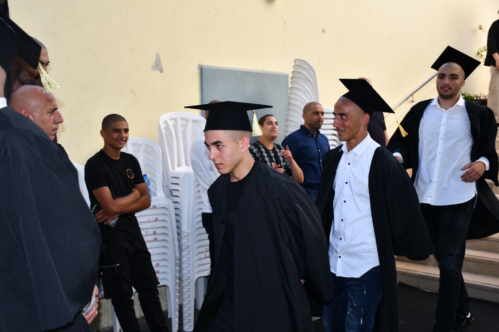 newimagenrh431b (15).jpeg